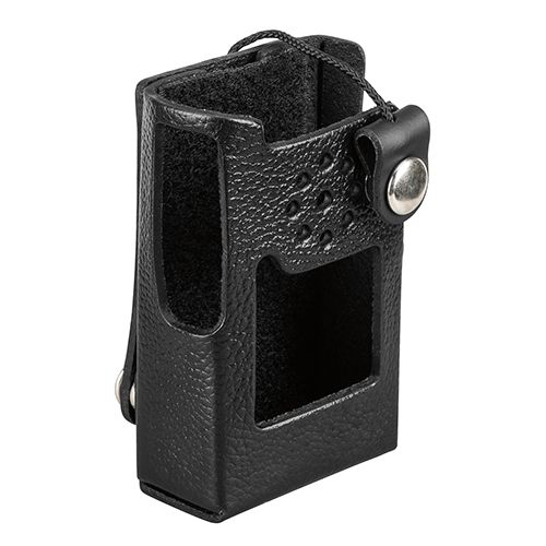 AAM04X501 LCC-264 Ledertasche
