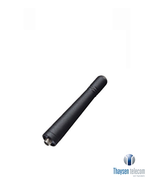 Kenwood Antenne Stubby 400-450MHz (KRA-23M3)