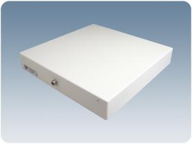 Procom PCPI-TETRA Flachantenne 380-430 MHz