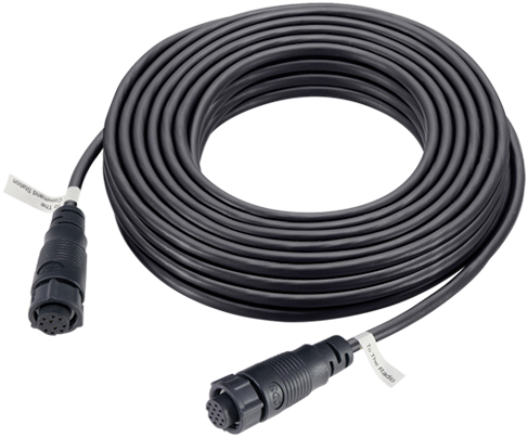 ICOM Adapterkabel (OPC-2382)