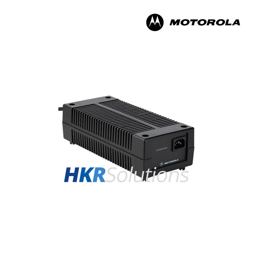 Motorola Schaltnetzteil (PMPN4055A)