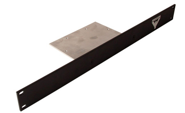 Procom 19" Mounting Kit für DPF-Filter
