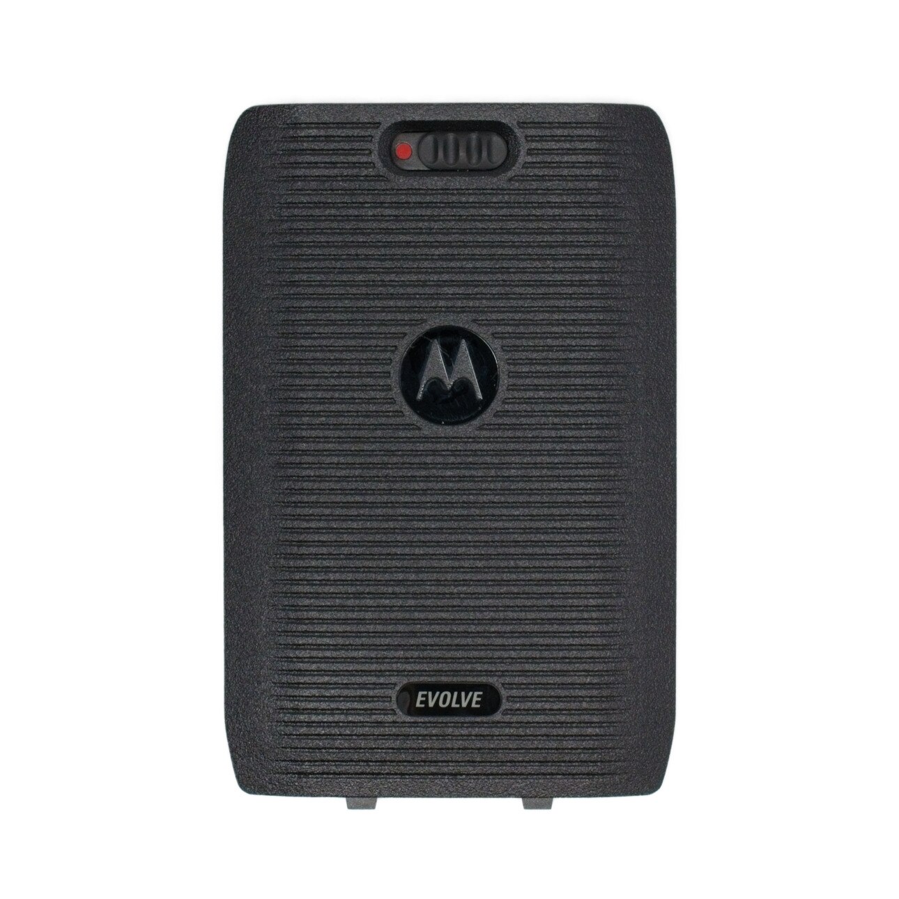 HKLN5001A Batteriefachdfeckel