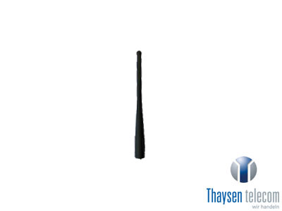 Motorola Antenne 380-470MHz SMA (PMAE4100A)