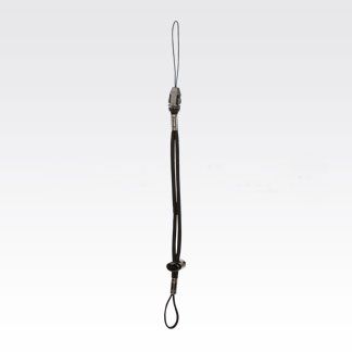 Motorola Wrist Strap (PMLN6074A)