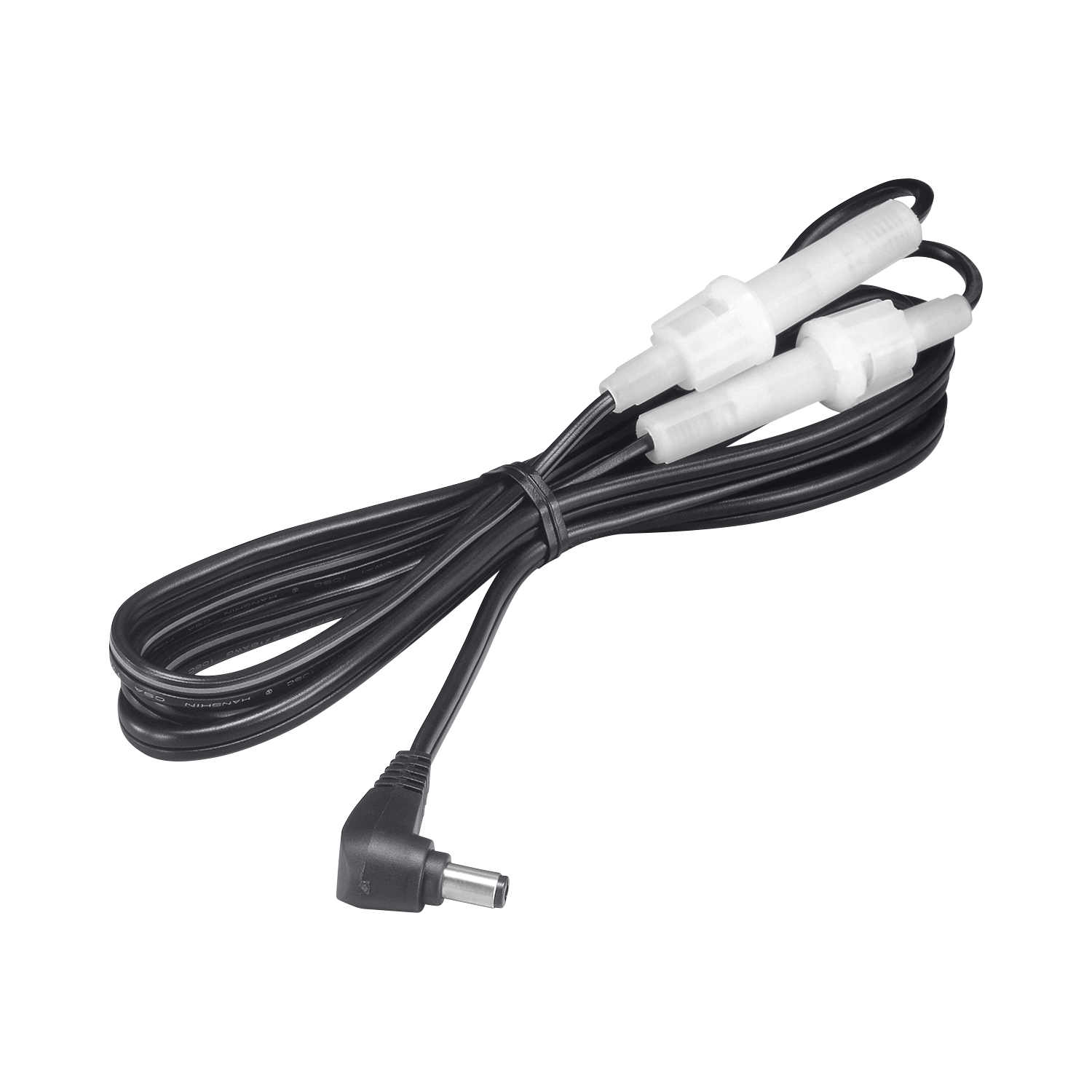 ICOM Adapterkabel (OPC-515L)