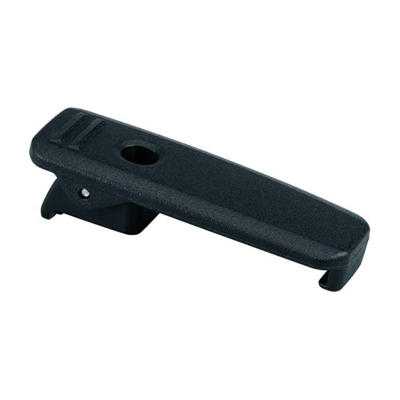 AAM18X501 CLIP 27 Gürtelclip EVX-S24