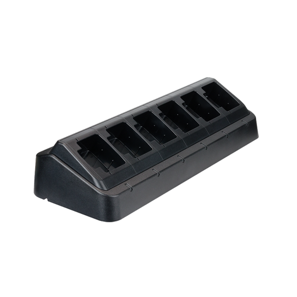 GMLN5513A VAC-6058C 6-fach-Ladegerät