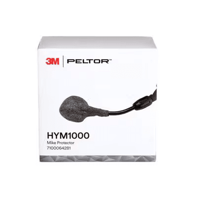 3M™ PELTOR™ Mikrofonschutzband (HYM1000)