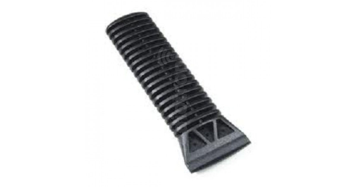 Motorola Dismantling Tool (6686119B01)