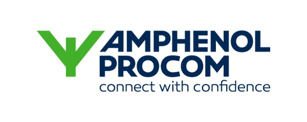 nav-logo-box-procom