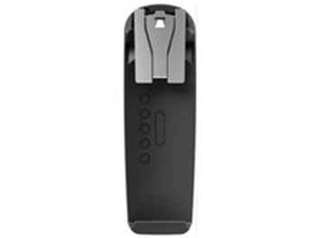 Motorola 2,5 Zoll Gürtelclip (PMLN8181A)