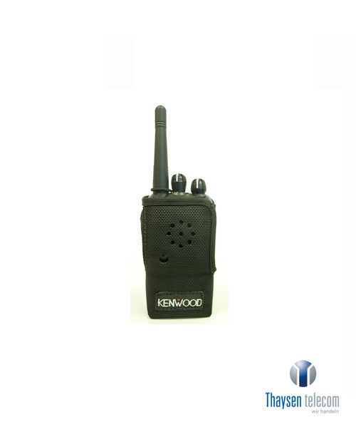 Kenwood Nylon-Tragetasche (KLH-169NC)