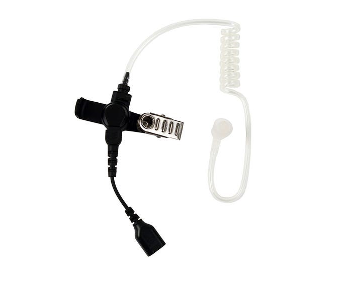ICOM Headset (PRO-29267)