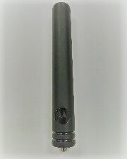 Motorola Antenne Whip (PMAD4154A)