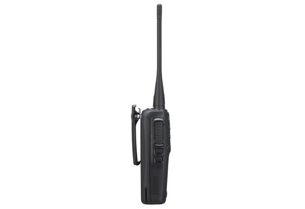 Kenwood NX-1300 NE3 (analog & NXDN)
