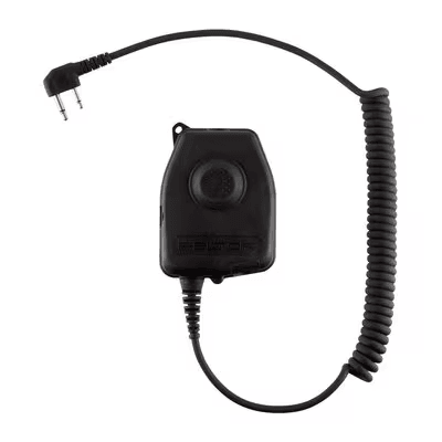 3M™ PELTOR™ PTT Adapter (FL5034)