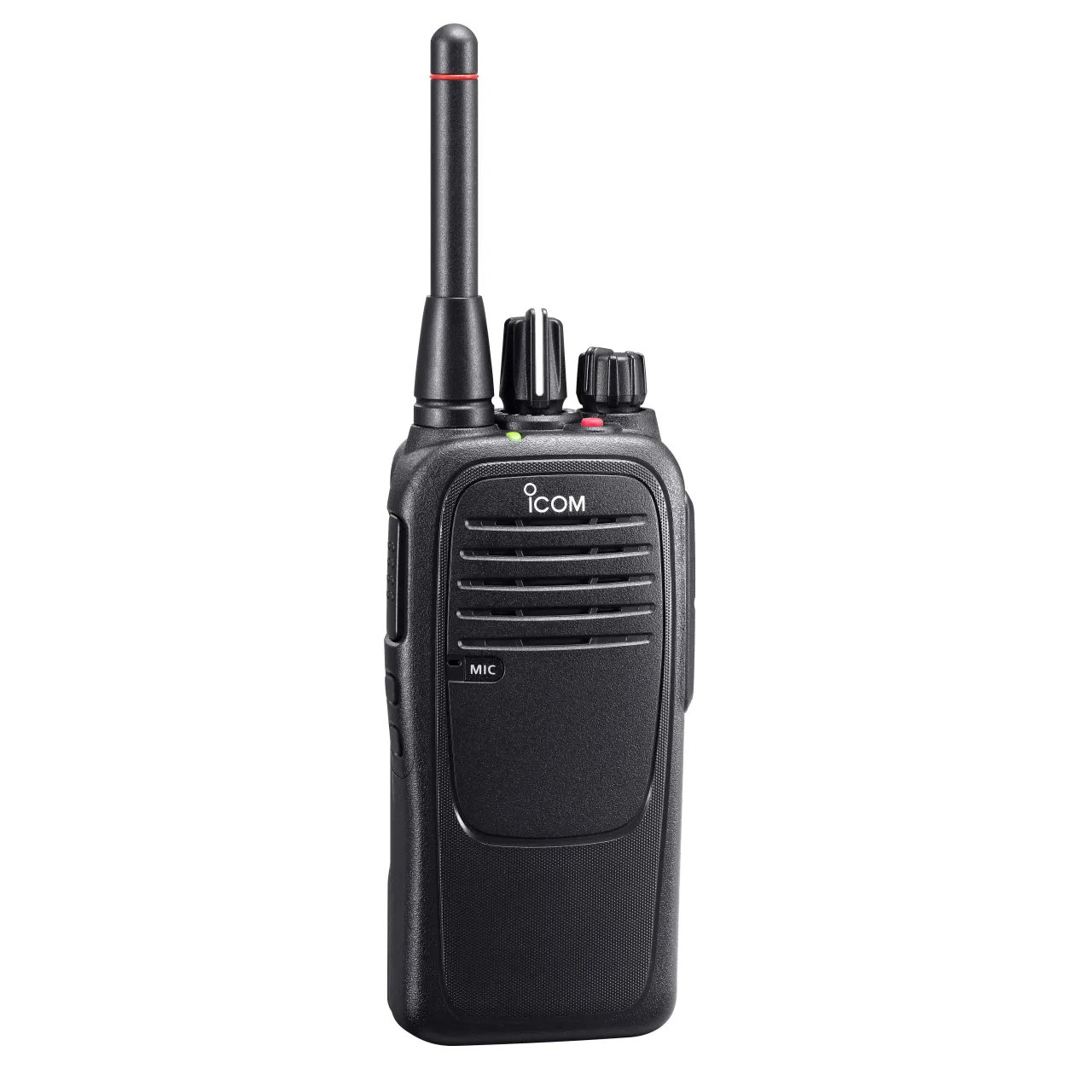 ICOM PMR446-Handfunkgerät (IC-F29SR2)