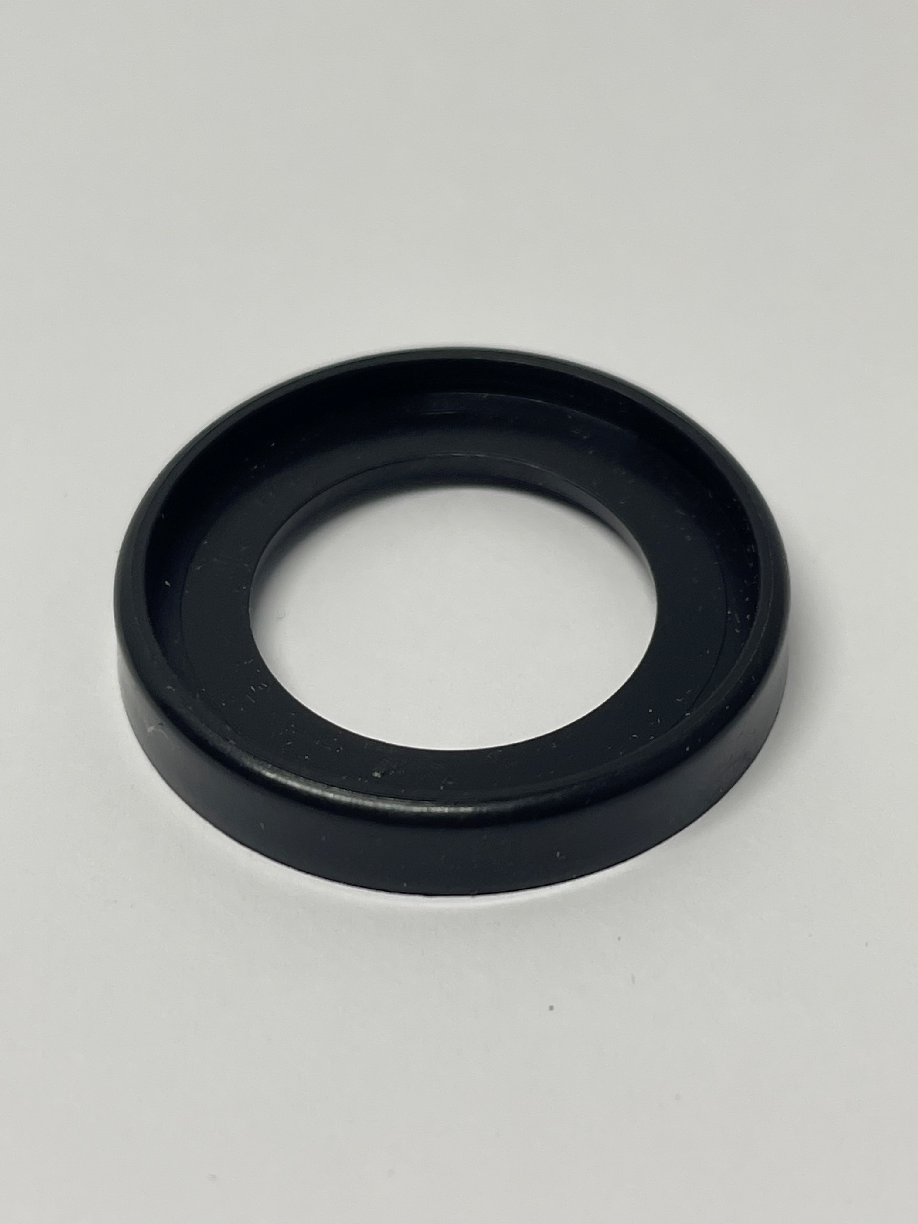 Procom Gummidichtring für Z-Fuß