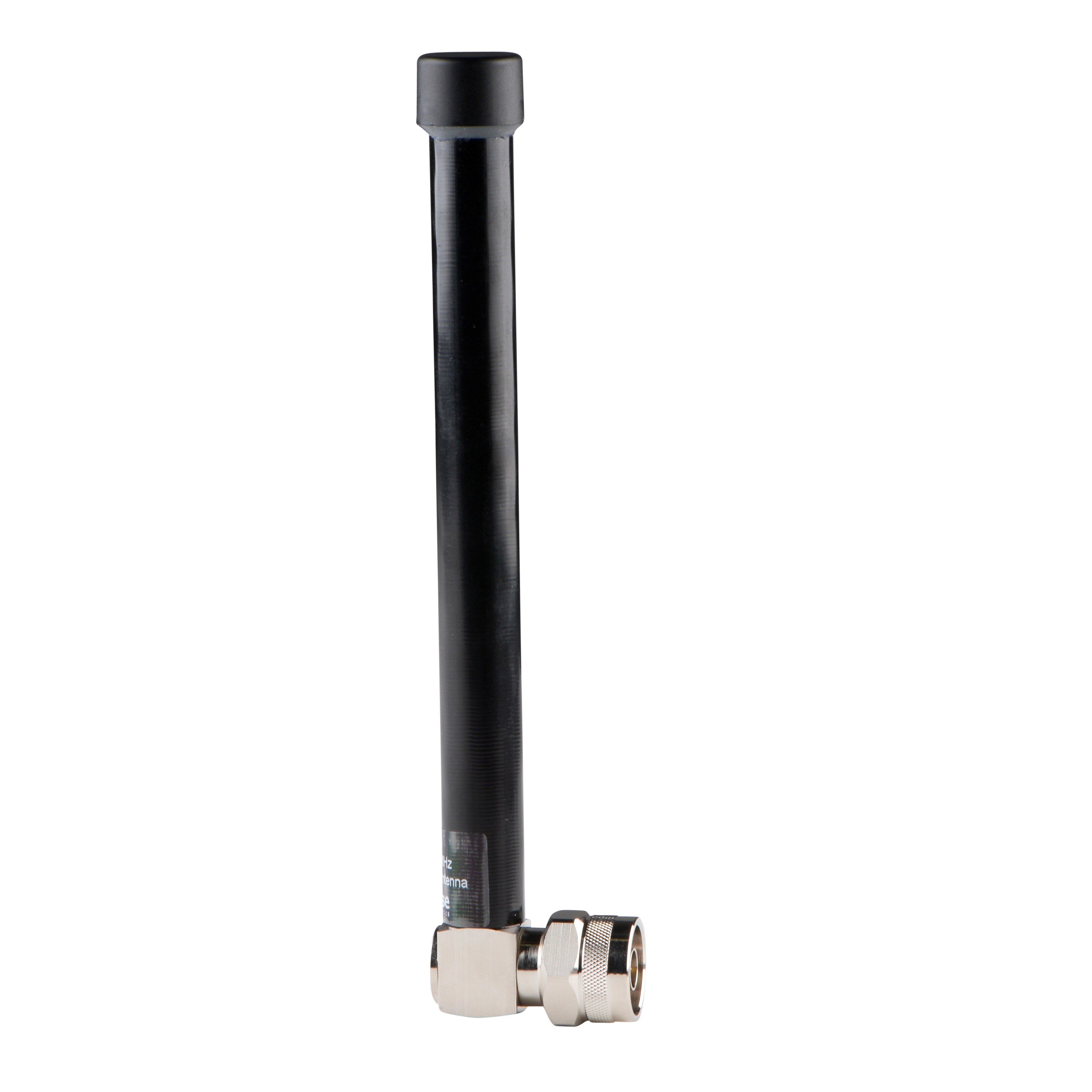 Motorola Repeater-Antenne (HKAE4004A)