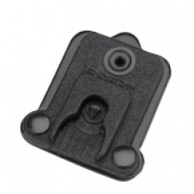 GMDN0547A Peter Jones Dock for Uniform Tag