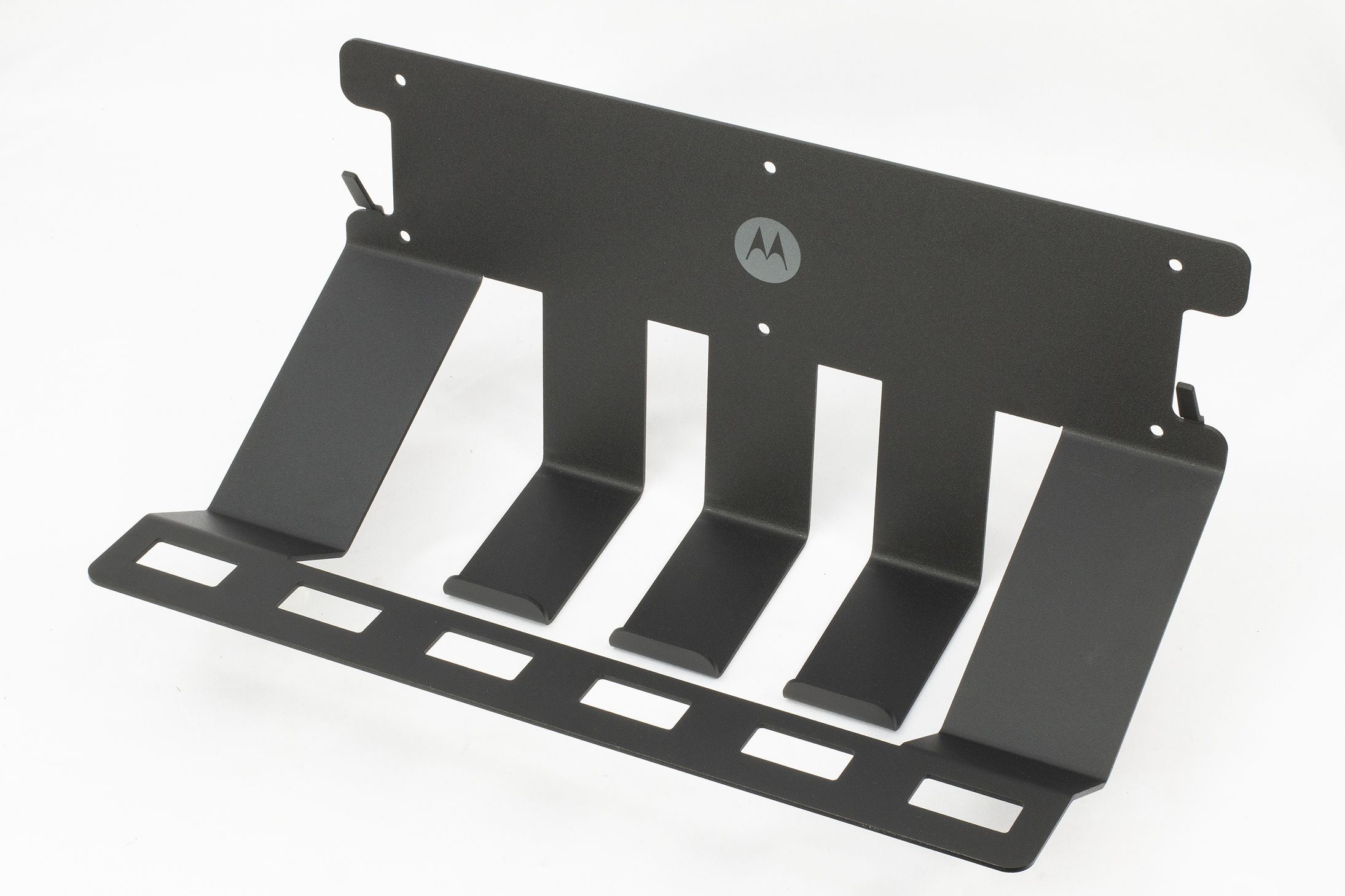 Wandmontageset für PMPN4289A IMPRES 6-fach-Ladegerät (BR000272A01)