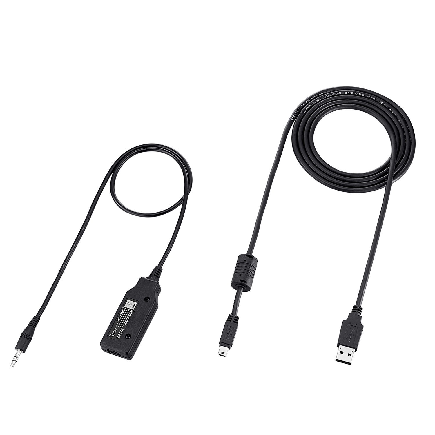 ICOM Programmierkabel (OPC-478UD)