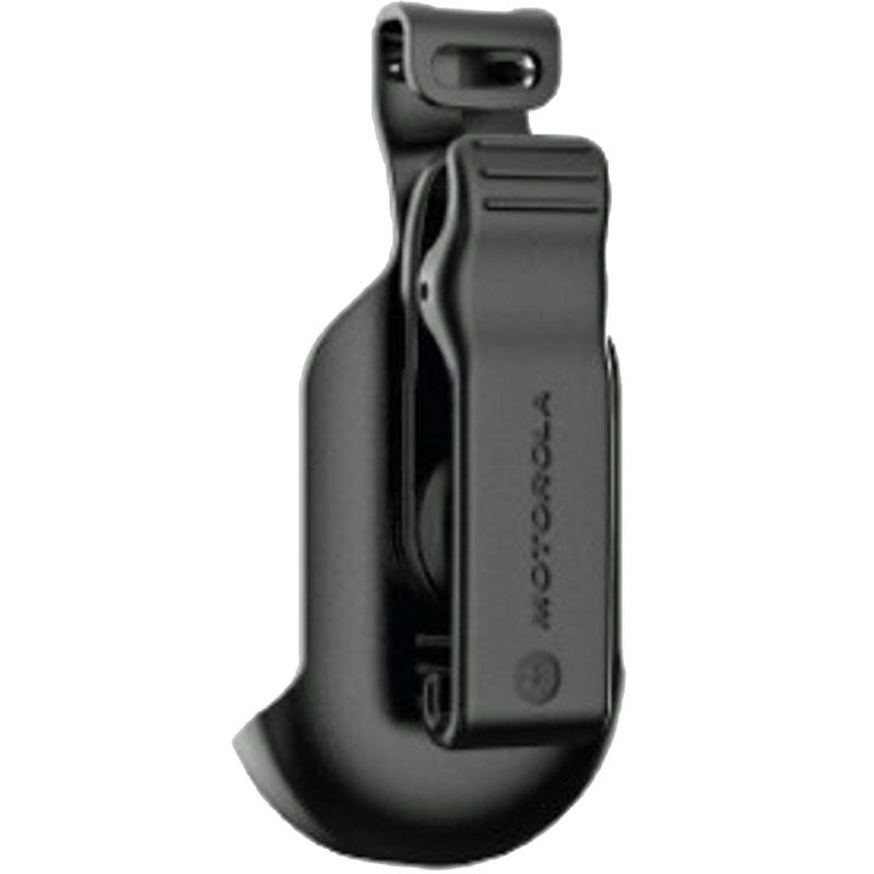 Motorola Holster (PMLN8537A)