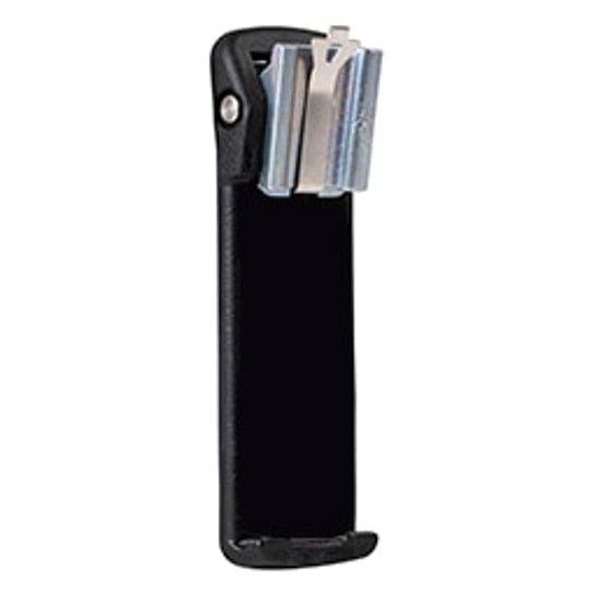 PMLN7965B , CARRY ACCESSORY-BELT CLIP,3" BELT CLIP