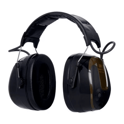 3M™ PELTOR™ ProTac™ Headset für Schützen (MT13H223A)