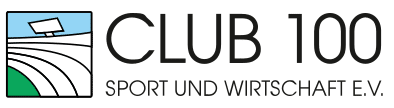 icom-club100-logo-nav
