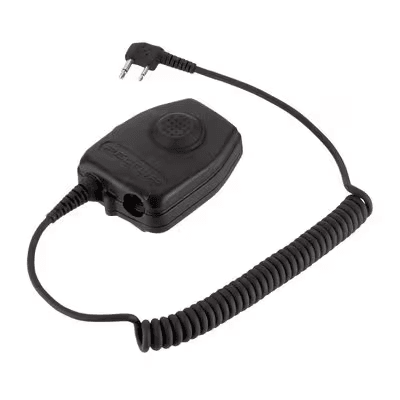 3M™ PELTOR™ PTT Adapter (FL5034)
