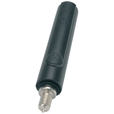 Motorola Stubby Antenne TETRA 380-430 MHz, 5,5 cm