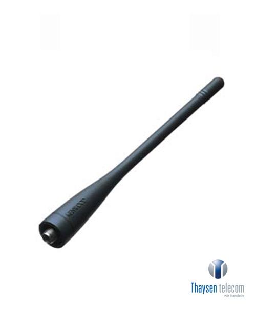 Kenwood UHF-Antenne 400-450 MHz (KRA-27M3)