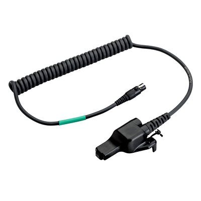 3M™ PELTOR™ FLX2 Kabel Motorola GP900 (FLX2-18)