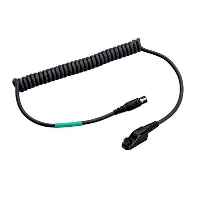 3M™ PELTOR™ FLX2 Kabel Icom F31/41 (FLX2-44)