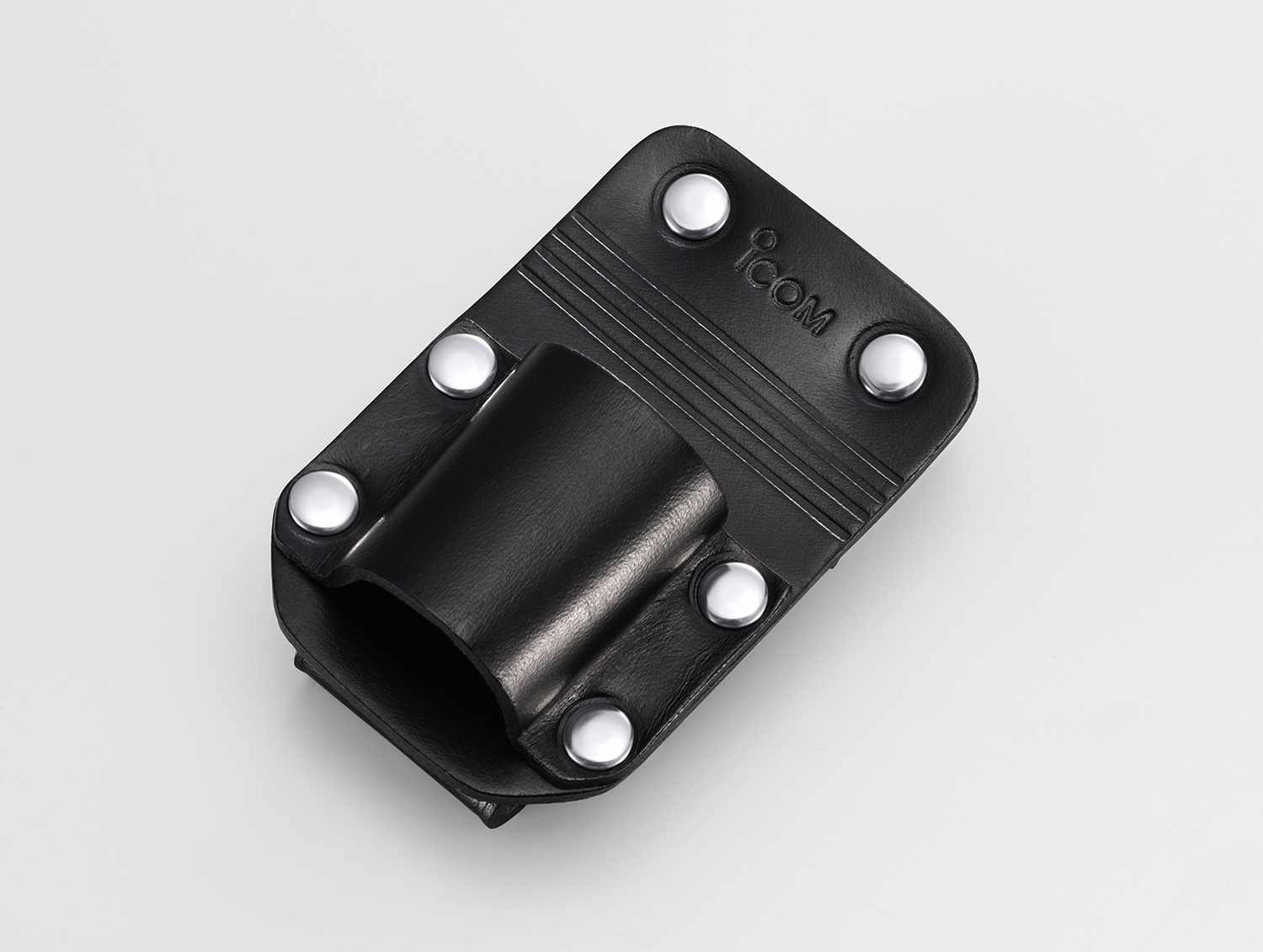 ICOM Gürtelclip (MB-96FL)