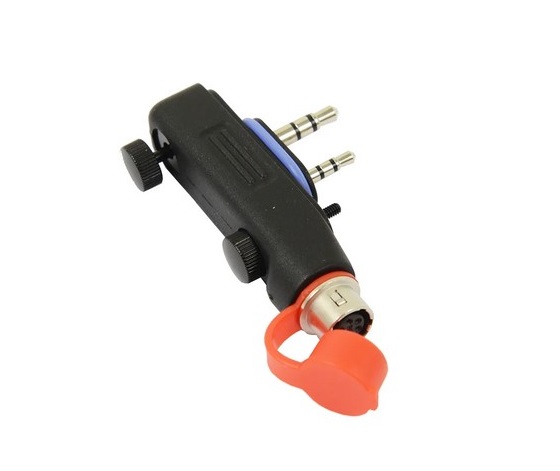ICOM Adapter (PRO-72229)