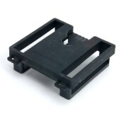 GMLN4488A Peter Jones  Klick Fast Belt Dock 50mm