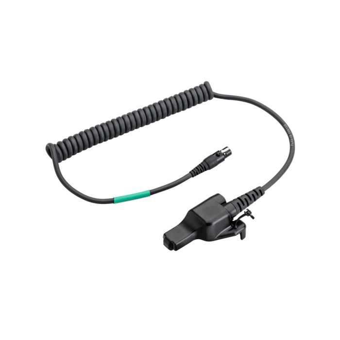 CH-3 FLX2 Adapterkabel mit Motorola  GCAI-mini