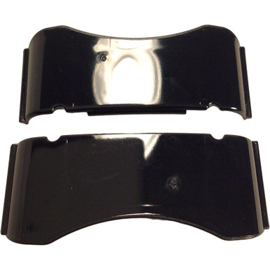 Motorola Spacer/Einsatz für Ladeschale CP-Serie