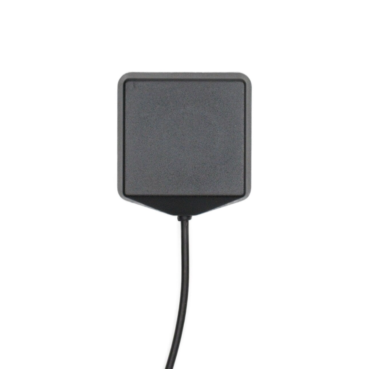 Motorola AN000359A01 GNSS-KFZ-Antenne