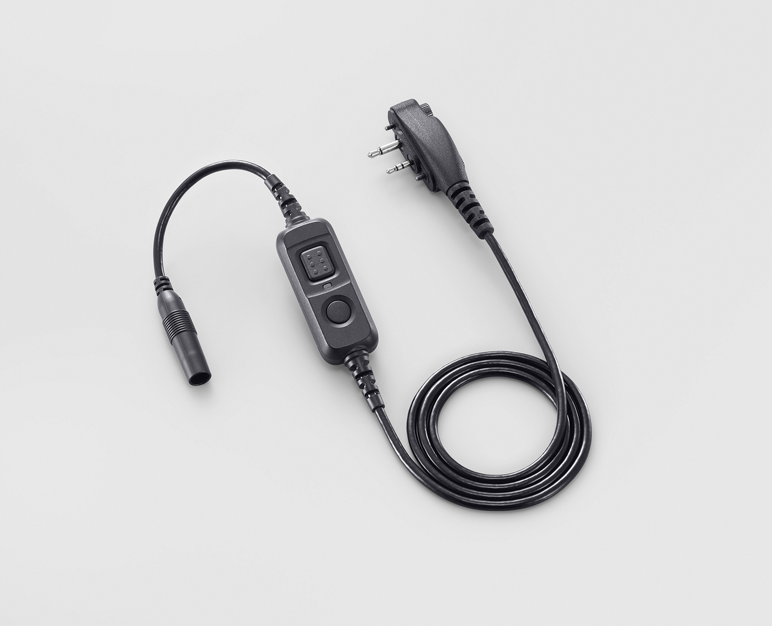 ICOM Adapterkabel (VS-4LA)