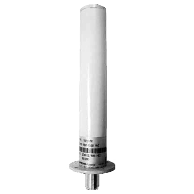 7825100 Multiband-Antenne (LTE)