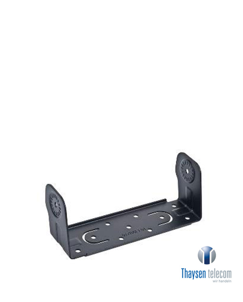 Motorola hoher Montagebügel