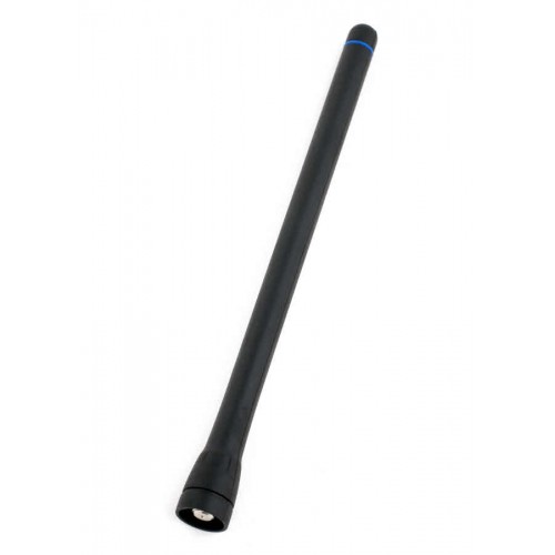 ICOM Antenne (FA-SC28V)
