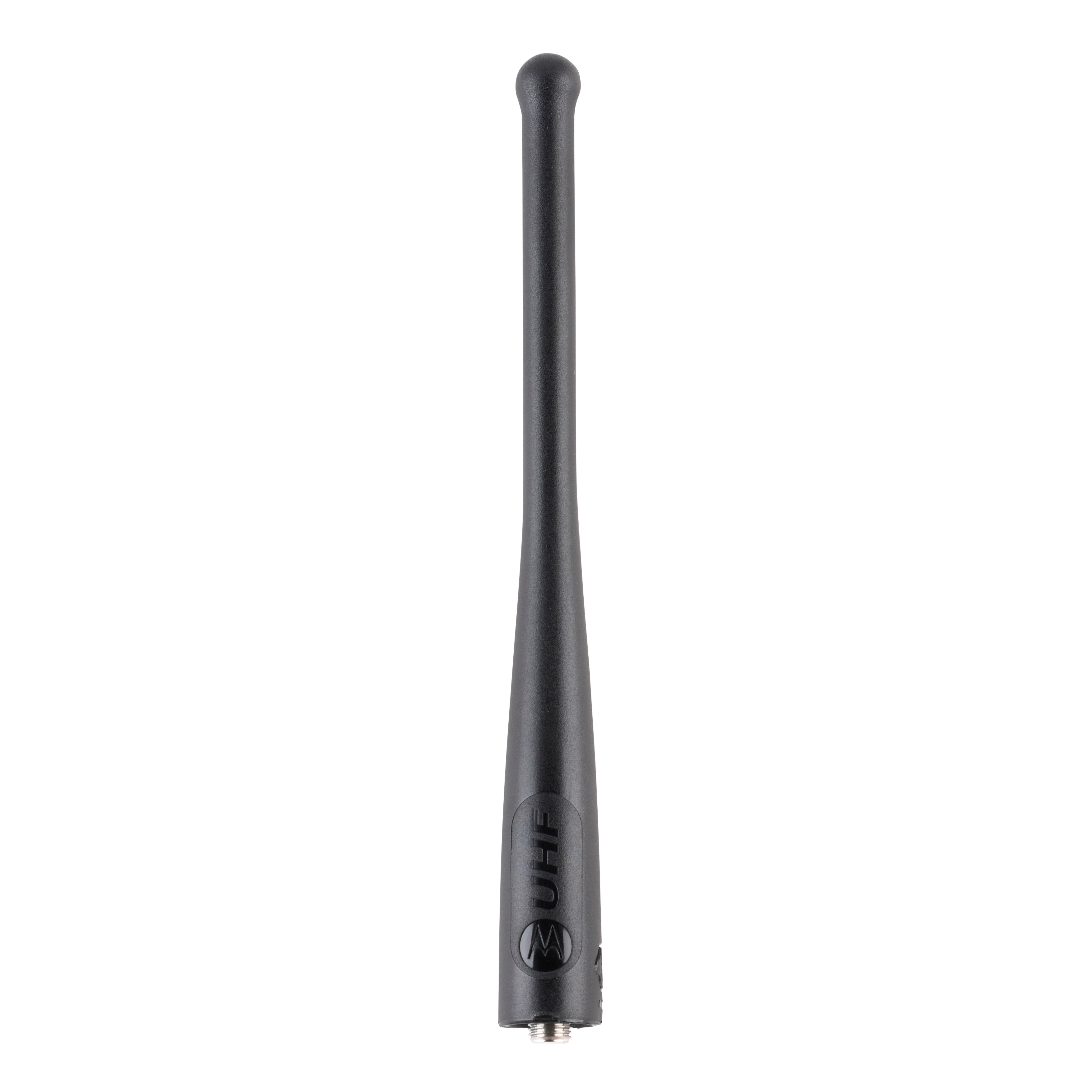 Motorola Antenne 430-470MHz (PMAE4082A)