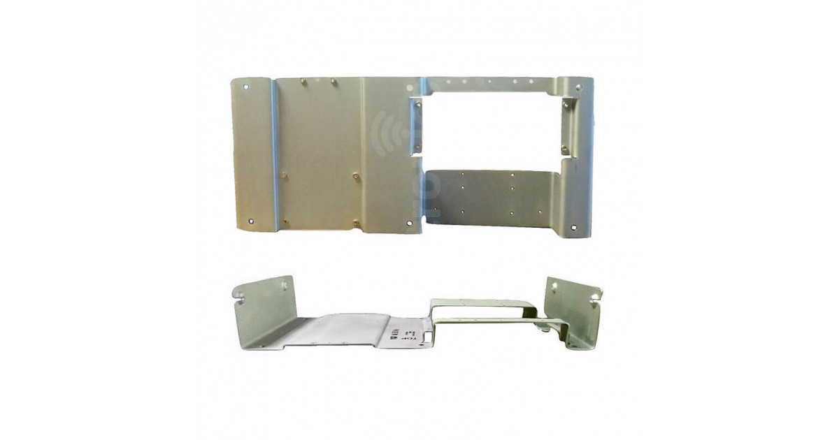 Motorola Wall Mount Bracket Kit SLR5500 (PMLE5031A)