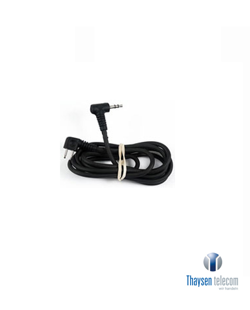 3M™ PELTOR™ Kabel (FL6CS)