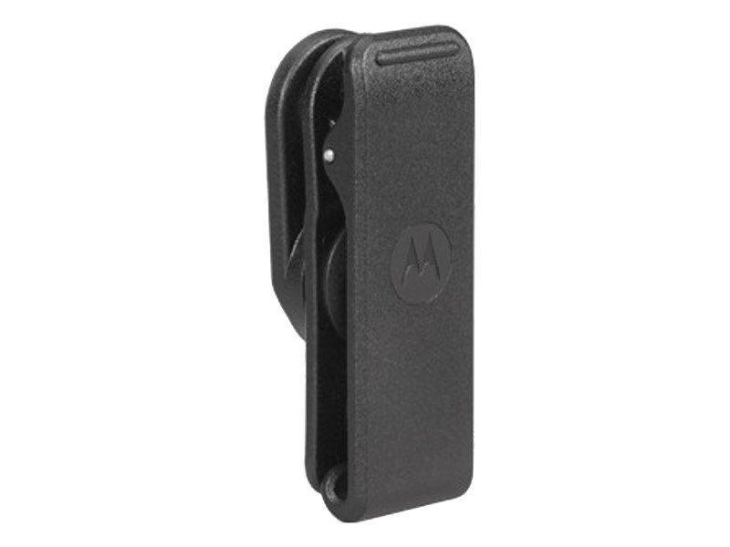 Motorola Gürtelclip (PMLN7128A)